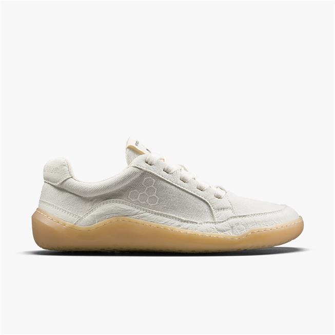 GOBI II SNEAKER PREMIUM CANVAS MENS